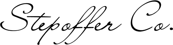 Stepoffer Co.
